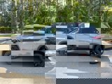 New 2025 Nissan Rogue SV image 4