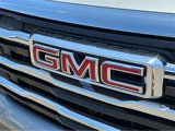 New 2026 GMC Terrain Elevation w/ LPO, Floor Liner Package image 5