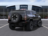 New 2025 GMC Hummer EV 3X w/ Extreme Off-Road Package image 4