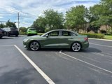 New 2025 Audi A3 2.0T Premium Plus image 4