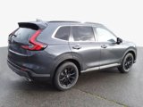 New 2025 Honda CR-V Sport-L image 4