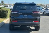 New 2025 Jeep Grand Cherokee L Limited image 5