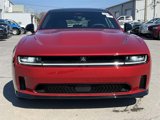 New 2024 Dodge Charger R/T w/ Plus Group image 2