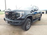 New 2025 GMC Sierra 1500 AT4X image 4