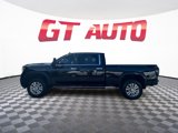 Used 2022 GMC Sierra 3500 Denali image 5