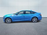 New 2026 Cadillac CT5 V w/ Technology Package image 2