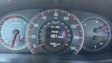 Used 2017 Honda Accord Sport image 5