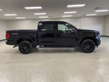New 2025 Ford F150 XLT image 5