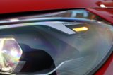 Used 2023 BMW M2 image 5