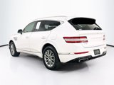 Used 2024 Genesis GV80 2.5T image 5