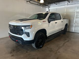 Used 2023 Chevrolet Silverado 1500 LT Trail Boss w/ Protection Package image 3