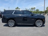 New 2025 Chevrolet Tahoe High Country w/ LPO, Illumination Package image 3