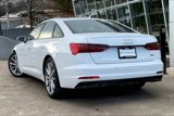 New 2025 Audi A6 2.0T Premium image 3