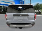 New 2026 Honda Passport RTL image 4