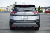 Used 2023 Nissan Rogue SV image 6