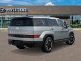New 2026 Hyundai Santa Fe SE image 4