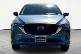 Certified 2024 MAZDA CX-5 AWD 2.5 S w/ Premium Package image 3