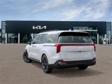 New 2026 Kia Carnival SX image 4