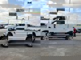 New 2025 Ford F250 King Ranch image 4
