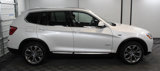 Used 2017 BMW X3 xDrive28i image 2