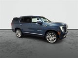 New 2025 GMC Yukon Denali w/ Denali Reserve Package image 2