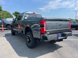 New 2025 Ford F350 Lariat image 5