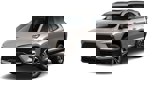 New 2026 Buick Enclave Sport Touring image 2