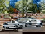 Used 2020 Toyota Camry SE image 3