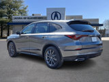New 2025 Acura MDX A-Spec image 3