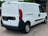 Used 2021 RAM ProMaster City Tradesman image 6