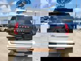 New 2025 Ford Expedition King Ranch image 6