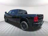 New 2025 RAM 2500 Limited image 5