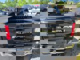 New 2025 RAM 1500 Laramie image 4