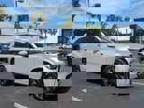 New 2025 MAZDA CX-90 3.3 Turbo S w/ Premium Package image 2
