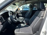 New 2025 Volkswagen Atlas SEL Premium R-Line image 6