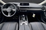 New 2025 MAZDA CX-50 2.5 Turbo w/ Premium Plus Pkg image 5