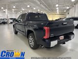 New 2025 Toyota Tundra 1794 Edition image 6
