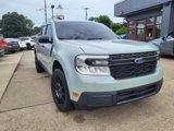 Used 2024 Ford Maverick XL image 3