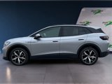 New 2025 Volkswagen ID.4 Pro S image 4