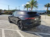 New 2026 Jaguar F-PACE R-Dynamic S image 3