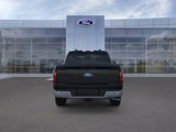 New 2025 Ford F150 XLT w/ Equipment Group 301A Standard image 5