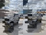 Used 2024 RAM 2500 Big Horn w/ Night Edition image 5