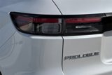 New 2025 Honda Prologue EX image 6