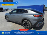 Used 2025 BMW X2 xDrive28i image 3