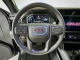 New 2026 GMC Sierra 1500 AT4 w/ AT4 Premium Package image 6