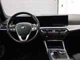 Certified 2024 BMW 430i Gran Coupe w/ Premium Package image 4