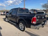 Used 2016 RAM 1500 Laramie Longhorn w/ Convenience Group image 3