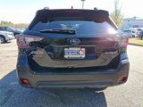 Certified 2023 Subaru Outback Premium image 6