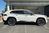 New 2025 BMW XM image 4