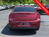 Certified 2023 Chrysler 300 Touring w/ Sport Appearance Package image 4